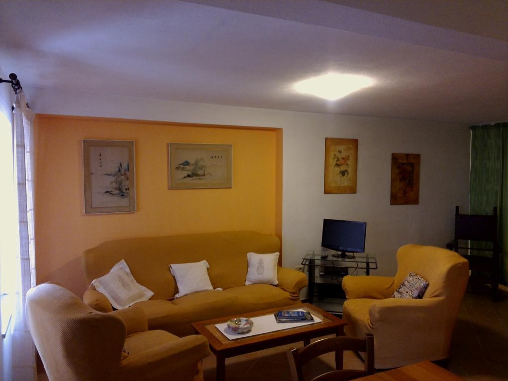 Corte Mannoni Porto Pozzo Exterior photo